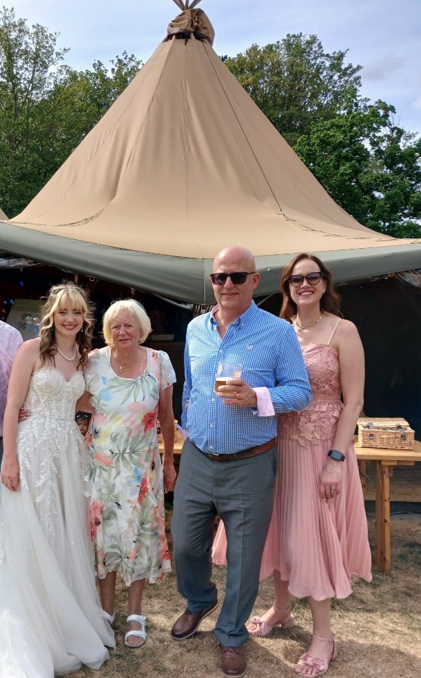 wedding 2