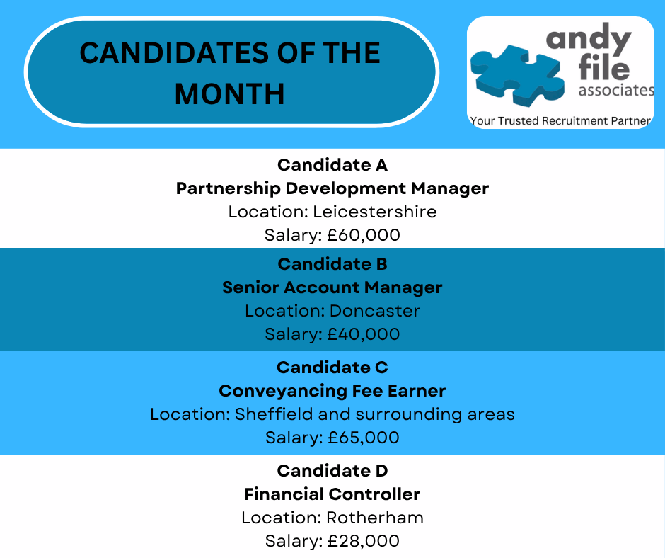 Candidates of the week NEW (34)