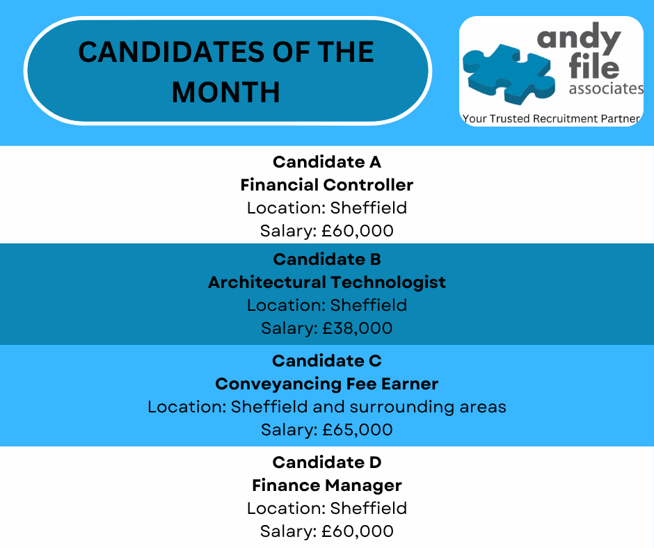 Candidates of the week NEW (40)